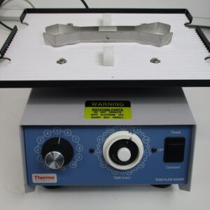 Thermo Scientific 4625 Titer Plate Shaker