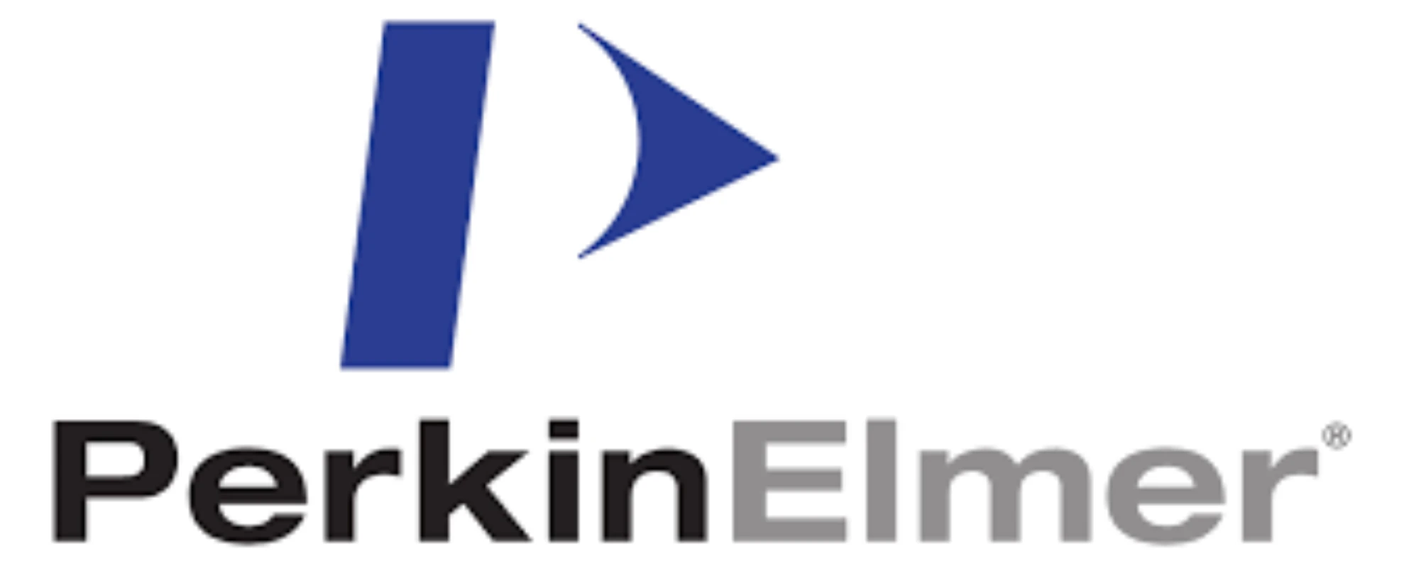 agilent-technologies-logo (1)