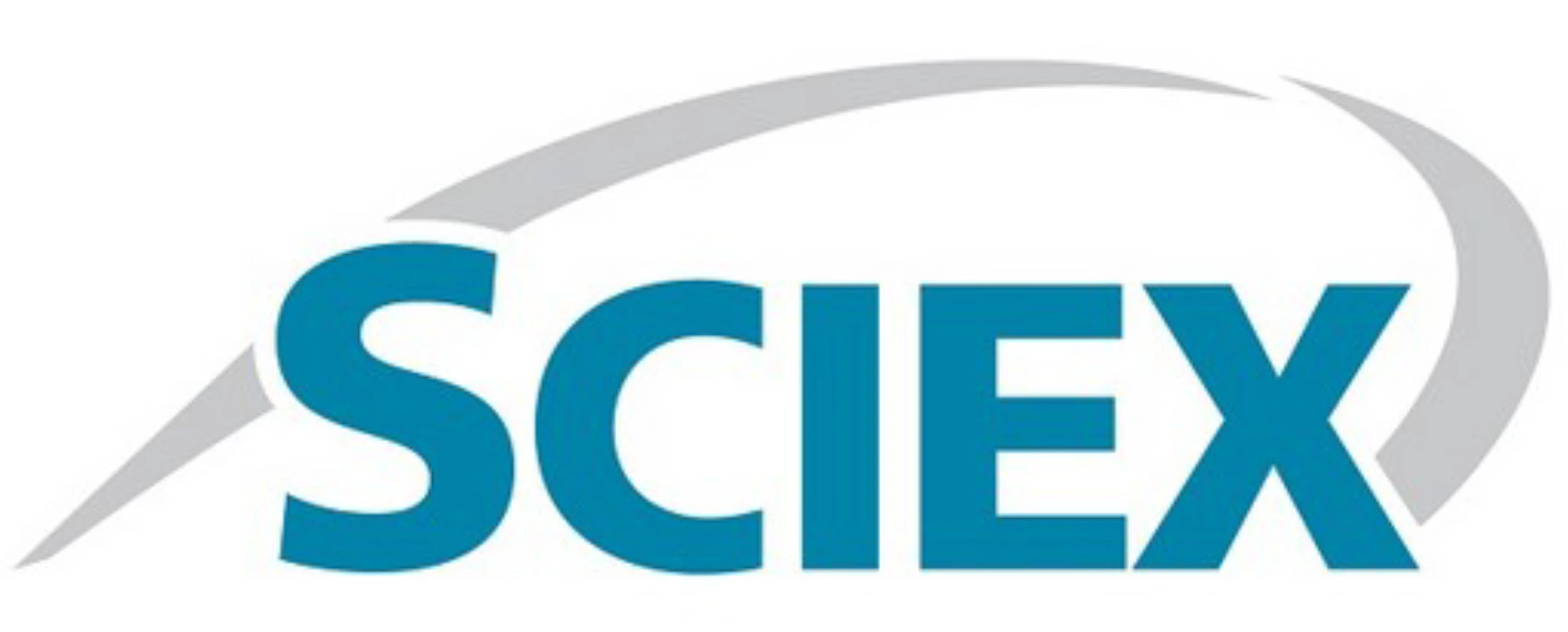 agilent-technologies-logo (2)