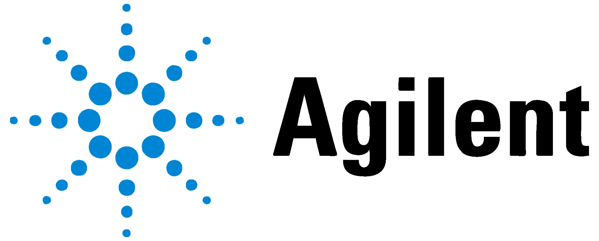 agilent-technologies-logo